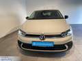 Volkswagen Polo 1.0 TSI DSG Goal NAVI KLIMA REAR VIEW PDC LM Szürke - thumbnail 6