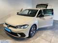 Volkswagen Polo 1.0 TSI DSG Goal NAVI KLIMA REAR VIEW PDC LM Szürke - thumbnail 3