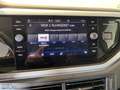 Volkswagen Polo 1.0 TSI DSG Goal NAVI KLIMA REAR VIEW PDC LM Szürke - thumbnail 15
