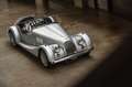 Morgan Plus 8 3.9 - 1. Hand - Speiche - Kauffelt Argintiu - thumbnail 8