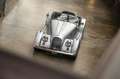 Morgan Plus 8 3.9 - 1. Hand - Speiche - Kauffelt Argintiu - thumbnail 9