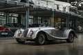 Morgan Plus 8 3.9 - 1. Hand - Speiche - Kauffelt Argintiu - thumbnail 1