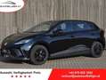 MG MG4 Standard 51kWh **Rückfahrkamera** Schwarz - thumbnail 1