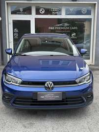 1.0 tsi Style 95cv