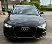 Audi A4 Avant 2.0 tdie Advanced 136cv - thumbnail 3