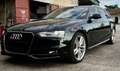 Audi A4 Avant 2.0 tdie Advanced 136cv - thumbnail 2