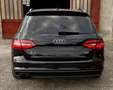 Audi A4 Avant 2.0 tdie Advanced 136cv - thumbnail 4