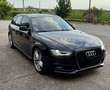 Audi A4 Avant 2.0 tdie Advanced 136cv - thumbnail 1