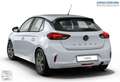 Opel Corsa Edition 1.2 100 LM16Z Kam PDC vo/hi SichtP Temp... Wit - thumbnail 3