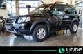 Land Rover Freelander Station Wagon E |KLIMA|NAVI|AHK Schwarz - thumbnail 1