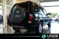 Land Rover Freelander Station Wagon E |KLIMA|NAVI|AHK Schwarz - thumbnail 6