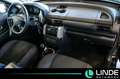 Land Rover Freelander Station Wagon E |KLIMA|NAVI|AHK Schwarz - thumbnail 13