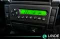 Land Rover Freelander Station Wagon E |KLIMA|NAVI|AHK Schwarz - thumbnail 15