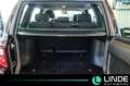 Land Rover Freelander Station Wagon E |KLIMA|NAVI|AHK Schwarz - thumbnail 8
