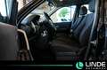 Land Rover Freelander Station Wagon E |KLIMA|NAVI|AHK Schwarz - thumbnail 11