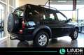 Land Rover Freelander Station Wagon E |KLIMA|NAVI|AHK Schwarz - thumbnail 5