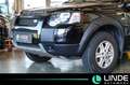 Land Rover Freelander Station Wagon E |KLIMA|NAVI|AHK Schwarz - thumbnail 2
