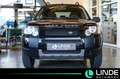 Land Rover Freelander Station Wagon E |KLIMA|NAVI|AHK Schwarz - thumbnail 7