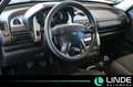 Land Rover Freelander Station Wagon E |KLIMA|NAVI|AHK Schwarz - thumbnail 18