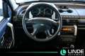 Land Rover Freelander Station Wagon E |KLIMA|NAVI|AHK Schwarz - thumbnail 17