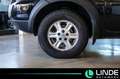 Land Rover Freelander Station Wagon E |KLIMA|NAVI|AHK Schwarz - thumbnail 3
