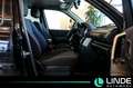 Land Rover Freelander Station Wagon E |KLIMA|NAVI|AHK Schwarz - thumbnail 10
