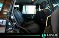 Land Rover Freelander Station Wagon E |KLIMA|NAVI|AHK Schwarz - thumbnail 9