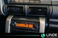 Land Rover Freelander Station Wagon E |KLIMA|NAVI|AHK Schwarz - thumbnail 14