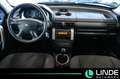 Land Rover Freelander Station Wagon E |KLIMA|NAVI|AHK Schwarz - thumbnail 16