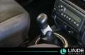 Land Rover Freelander Station Wagon E |KLIMA|NAVI|AHK Schwarz - thumbnail 12