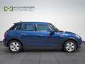 MINI Cooper D Cooper D Blau - thumbnail 6