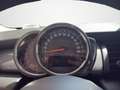 MINI Cooper D Cooper D Blau - thumbnail 16