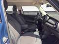 MINI Cooper D Cooper D Blau - thumbnail 11