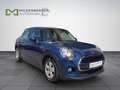 MINI Cooper D Cooper D Blau - thumbnail 7