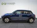 MINI Cooper D Cooper D Blau - thumbnail 2