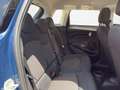 MINI Cooper D Cooper D Blau - thumbnail 12