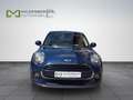 MINI Cooper D Cooper D Blau - thumbnail 8