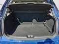 MINI Cooper D Cooper D Blau - thumbnail 25