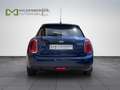 MINI Cooper D Cooper D Blau - thumbnail 4