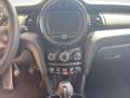 MINI Cooper D Cooper D Blau - thumbnail 17