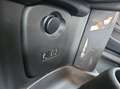 MINI Cooper D Cooper D Blau - thumbnail 24