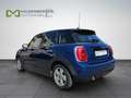 MINI Cooper D Cooper D Blu/Azzurro - thumbnail 3