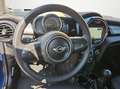 MINI Cooper D Cooper D Blu/Azzurro - thumbnail 14