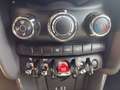 MINI Cooper D Cooper D Blau - thumbnail 19