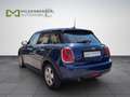 MINI Cooper D Cooper D Blau - thumbnail 3