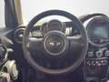 MINI Cooper D Cooper D Blau - thumbnail 14