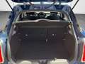 MINI Cooper D Cooper D Blau - thumbnail 24