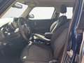 MINI Cooper D Cooper D Blau - thumbnail 9