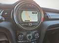 MINI Cooper D Cooper D Blau - thumbnail 16