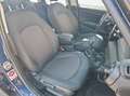 MINI Cooper D Cooper D Blu/Azzurro - thumbnail 11